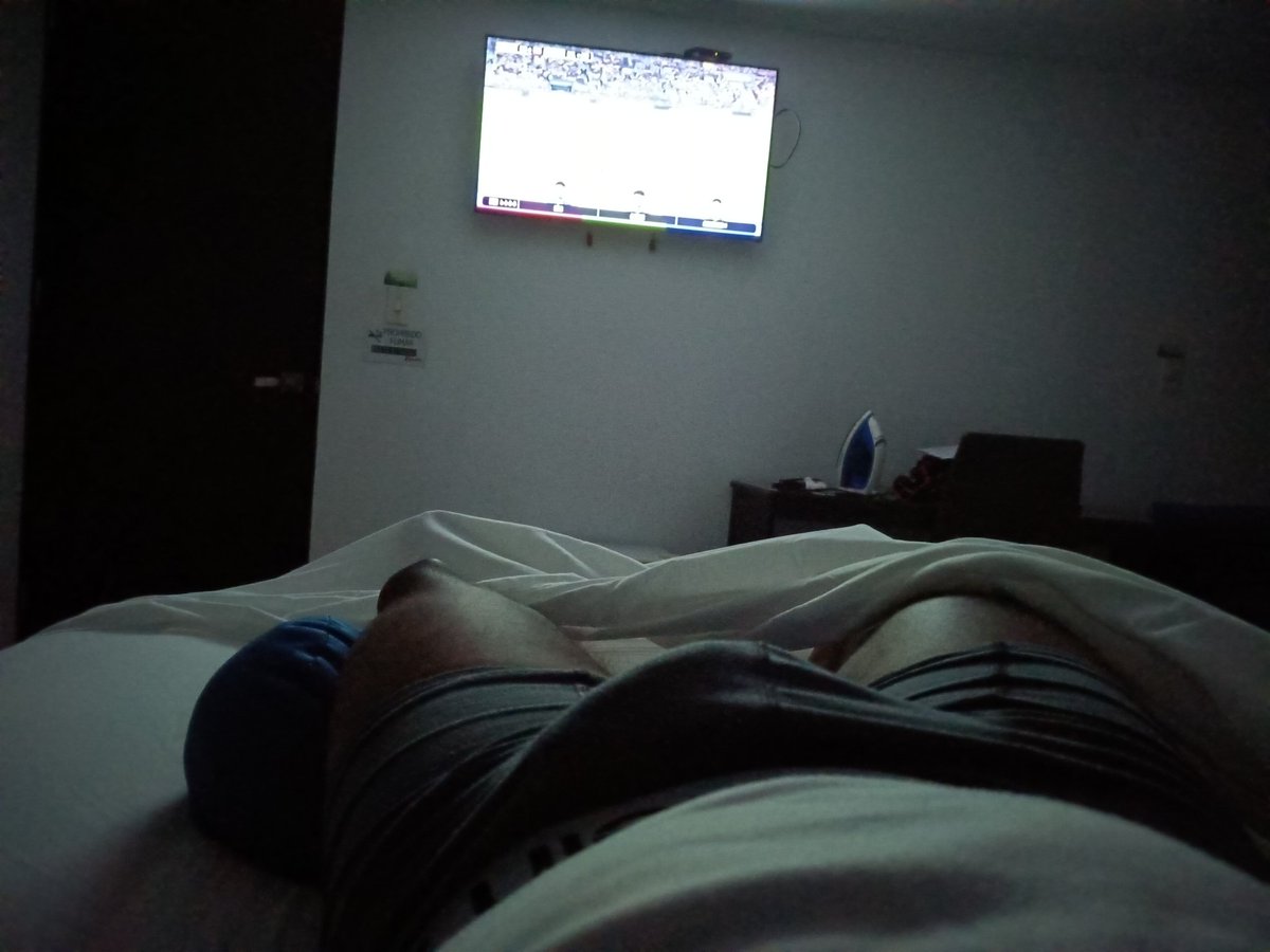 Jamesxvasquez's tweet photo. Aquí con sitio en Neiva y nadie llega 😔🥲 https://t.co/u1SQcsB27J