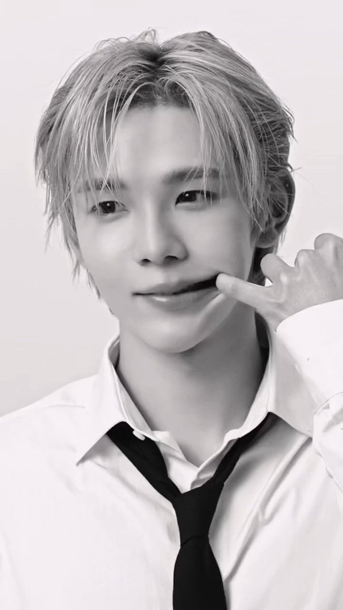 설기 tweet media