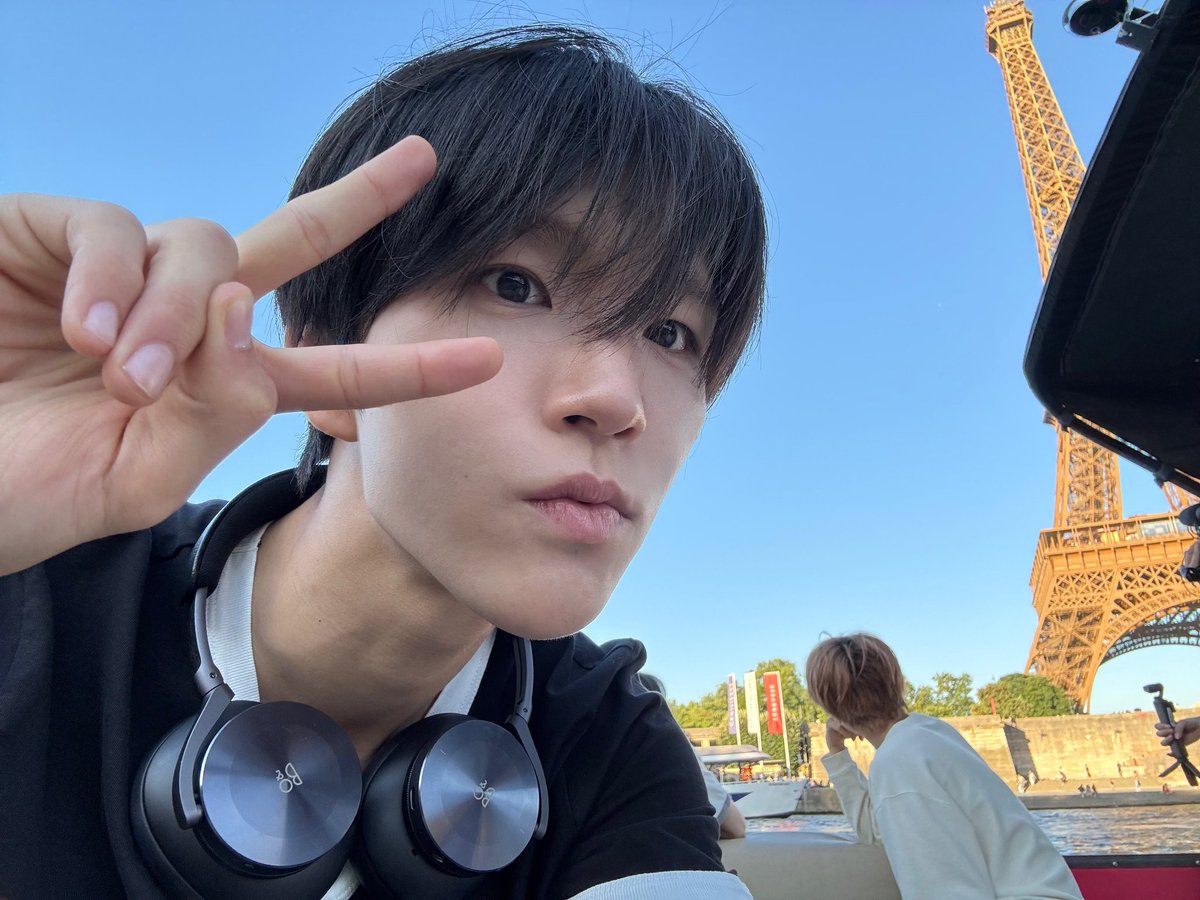 @dustwichu) / Posts / X