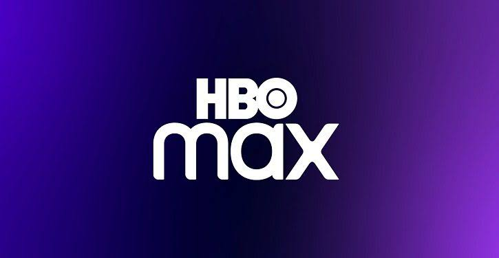 forumeplay's tweet photo. A Democracia Corinthiana vai ganhar uma série da HBO. Com 8 episódios, a produção será inspirada em um dos movimentos mais marcantes da história do futebol brasileiro, destacando figuras como Sócrates, Casagrande, Wladimir e Adilson Monteiro Alves.

🗞️ Flávio Ricco https://t.co/Hmi963FnbW
