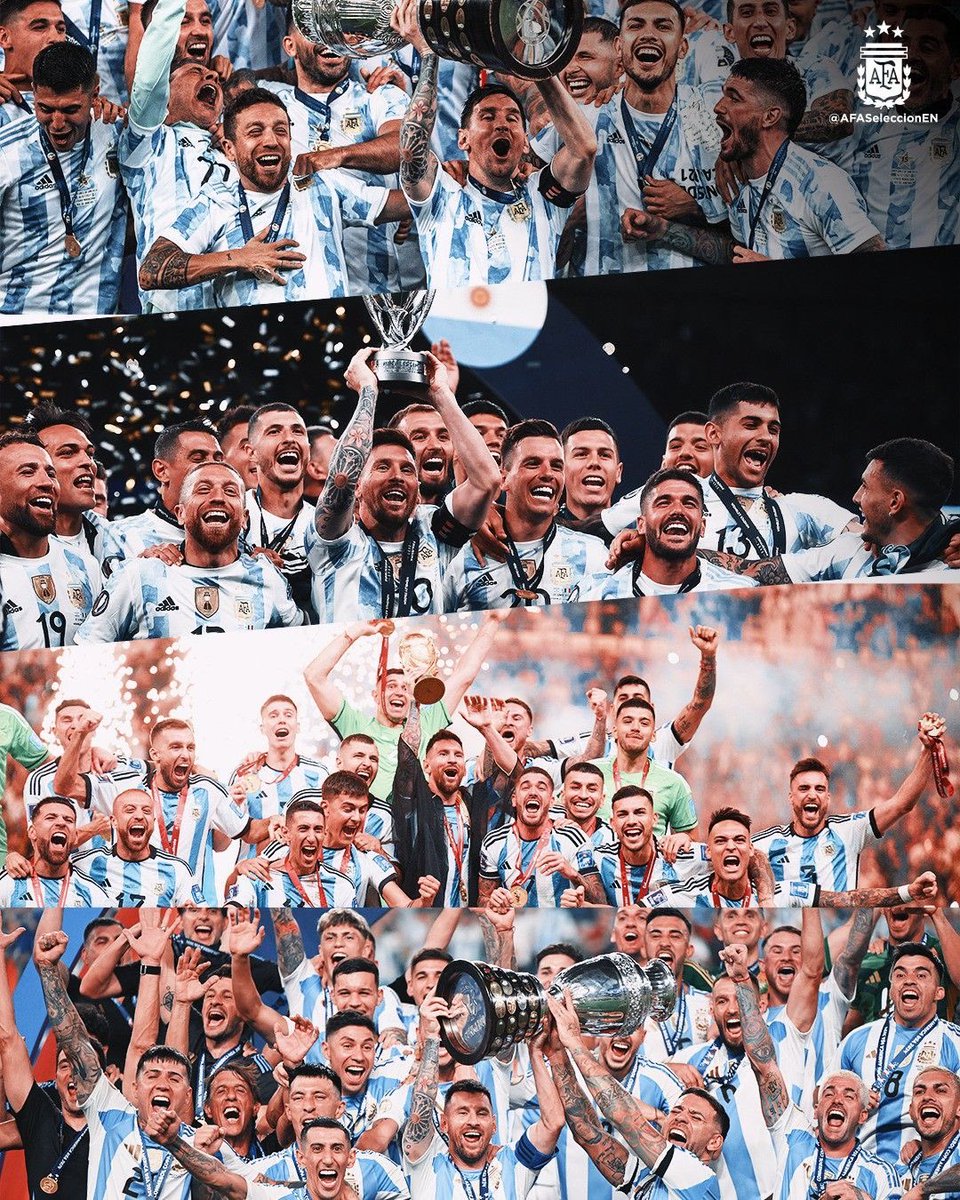Sashiago's tweet photo. @BroOneKilla @Ivannn_cb @Juan30899 @jhernandez83 me encanta xq te va a doler el orto y vas a llorar toda tu vida, tu pais de mierda nunca va a ganar nada y eso me hace mas feliz todavia jajjajjaj https://t.co/lCVU3CeG49