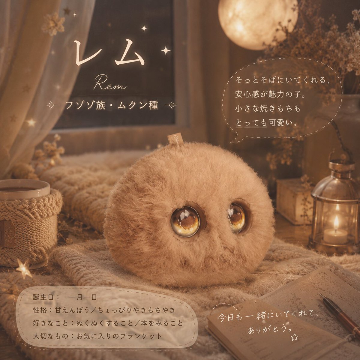 _piyosuke_'s tweet photo. @fresh_yukijam ぜひやってみてください♡
慣れたらこんなの作ったりして遊べて楽しいです（笑） https://t.co/ORxDMBbNgH