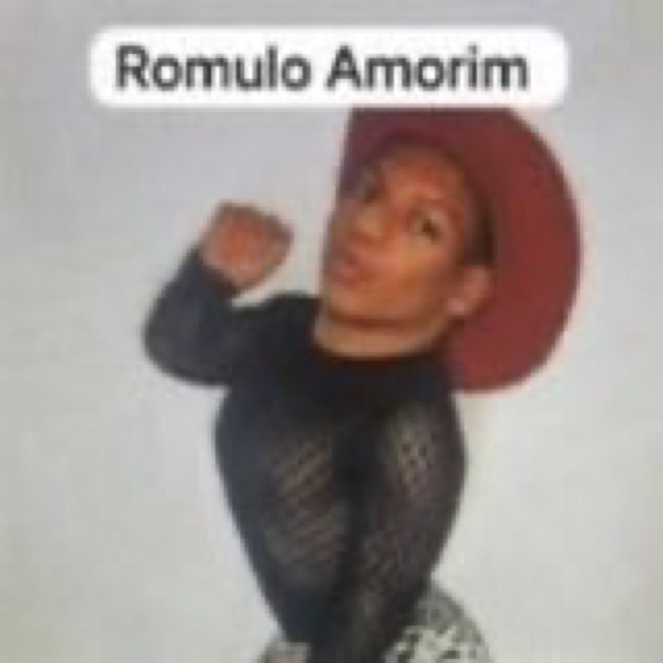 tuiassad's tweet photo. @roomatts Eu amo https://t.co/Lr8TRYU7XE