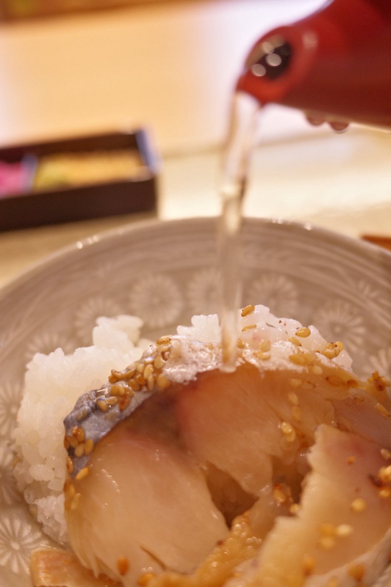 HAMACHI's tweet photo. 今日は午後から。
グンマーではなくて、チバーで、勉強会。
リアルなのもたまにはいいけど、利便性を考えたら、ウェビナーが、やっぱいいな。
ま、内容的にセンシティブだからできないってのもあるんだろうけど。

こんにちは https://t.co/6O4onOJAFY