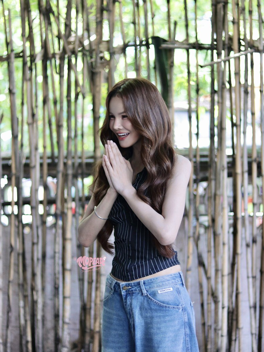 Mopearofficial's tweet photo. คนสวยขา พี่ดาราสังกัดค่ายใหญ่มากกกกก 💕✨

#แพรขวัญ
#pearkwan https://t.co/ogXrwVCD5S