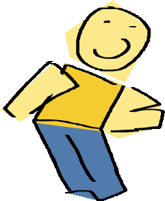 crizblu's tweet photo. john doe is the best roblox character ever
there isnt a single bad take on him at all https://t.co/fS12Jhxkso