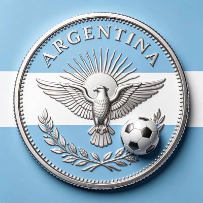 ARGHOST360's tweet photo. $ARG 

HRHPW4NbXEc2vcsdbSxA49DtbuGqDHmyT9s6iMwYpump https://t.co/hMzdAVpiNV