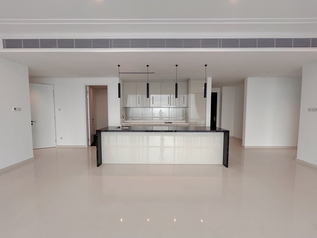 ThePeakRealty's tweet photo. This living hall of this high end  condo in Dmsr Hts — exudes class and elegance .

2beds | 2cps | 1396sqft .
Listed for rent at RM 12k/mth.

Currently available .

#forrent #luxurycondo #dreamhome #expat https://t.co/spQIt72Od7