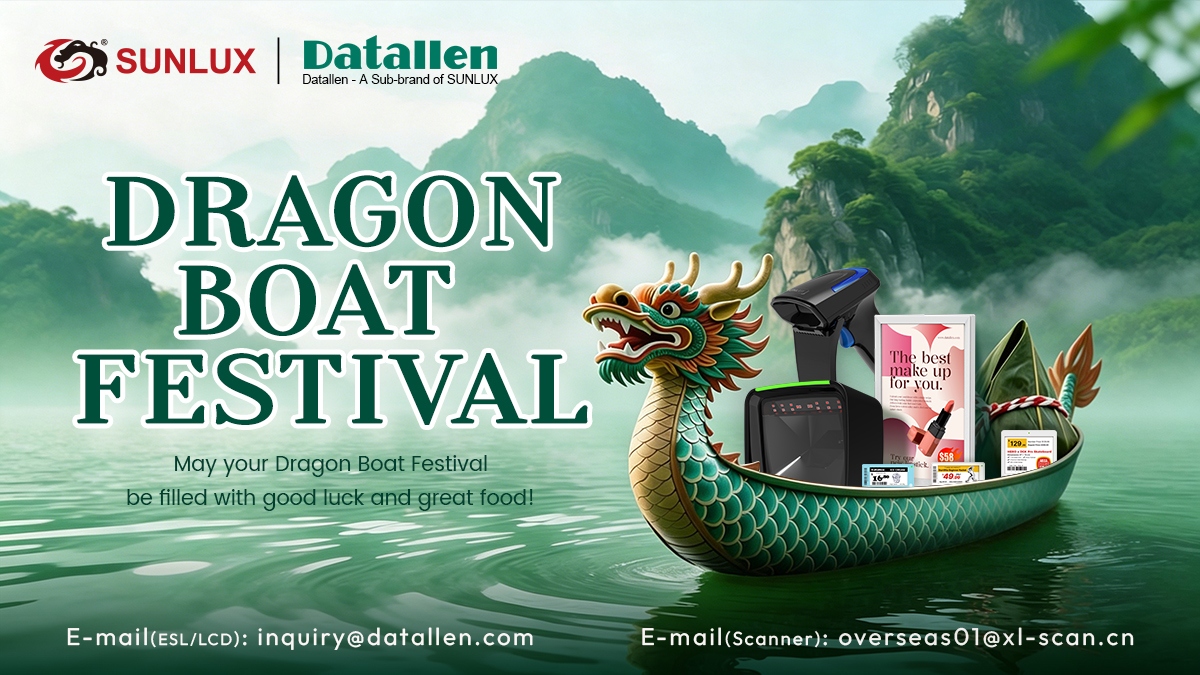 DatallenSmart tweet picture