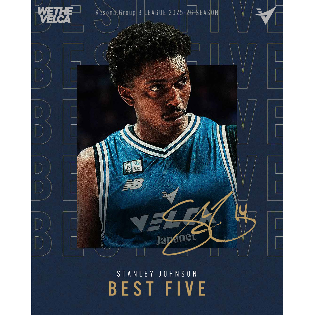 n_velca's tweet photo. 🏀グッズ情報🏀
／
B.LEAGUE AWARD
受賞記念グッズ販売決定✨
＼

🎊受賞を記念して、
#イヒョンジュン 選手
#スタンリー・ジョンソン 選手
#馬場雄大 選手
#モーディ・マオール ヘッドコーチ
のメモリアルグッズを受注販売します🎊
ペナントやメタルカードなどアイテム多数展開💙

👇購入はこちら
https://t.co/We00bRJfxg

📍長崎ヴェルカ公式オンラインストア
📅受注期間：6/18(木)～6/24(水)正午まで

#velca #長崎ヴェルカ