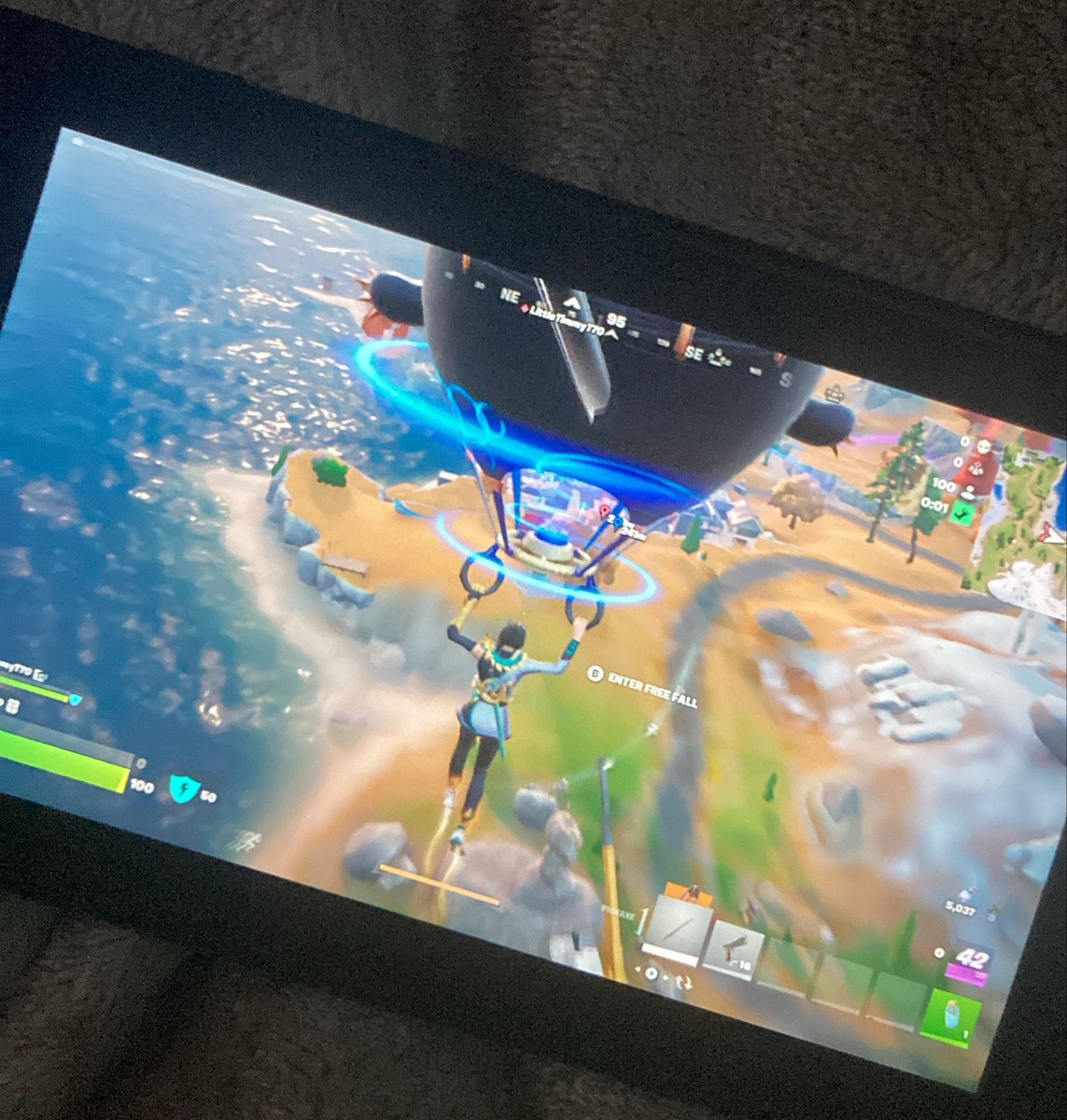 AngelHeartz111's tweet photo. Fortnite findom game everytime I get a kill u owe me +$5 every-time your knocked +$10…

Brat princess gamer girl simp beta https://t.co/byLXRMRa5u