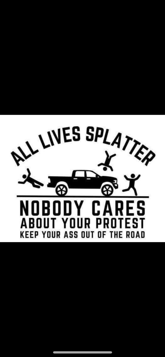 SailPrep31439's tweet photo. @RTNToronto https://t.co/puYGzpe47Q