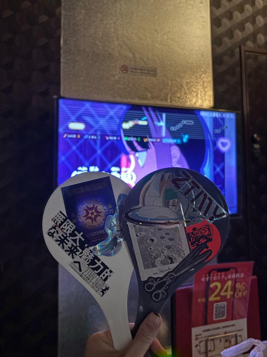 _di_ta_'s tweet photo. 最終日！気持ち高めてく〜 https://t.co/sp45cT0MpG