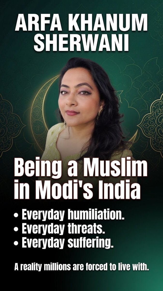 JyotiKarma🚩🇮🇳 tweet media
