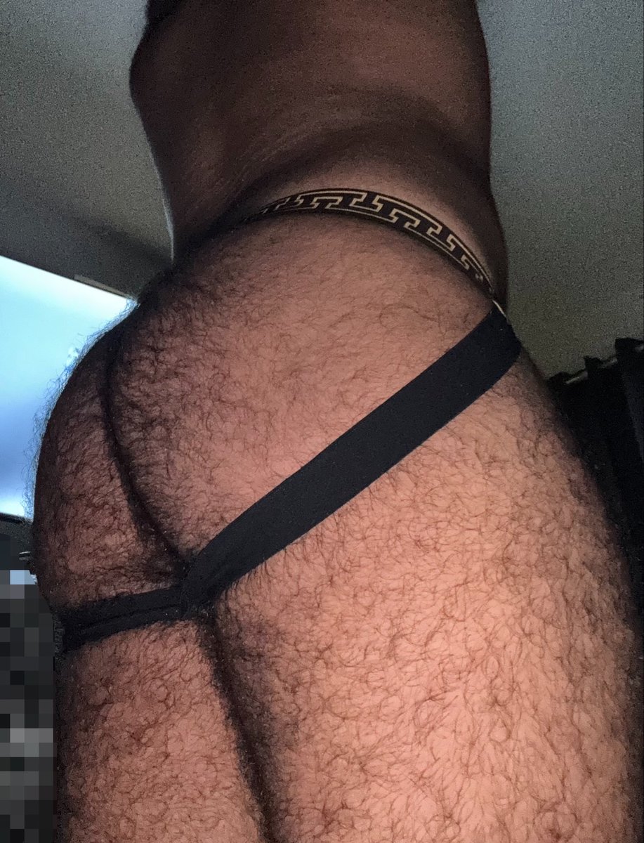 smyboy_16's tweet photo. ❤️ y Rt y lo paso al dm sin censura 
#Rt #gay https://t.co/E2ZDv41xw4