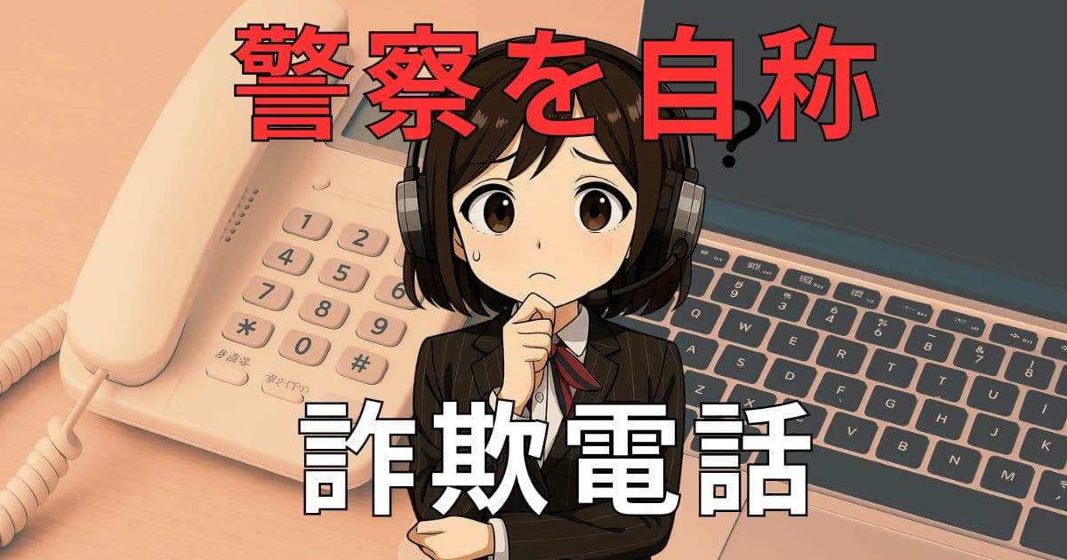 yukitokisetsu's tweet photo. 09058981322【ニセ警察官／出頭要請】なりすまし電話に注意！
https://t.co/dSl2ackqs9 https://t.co/evFz3NUO2q