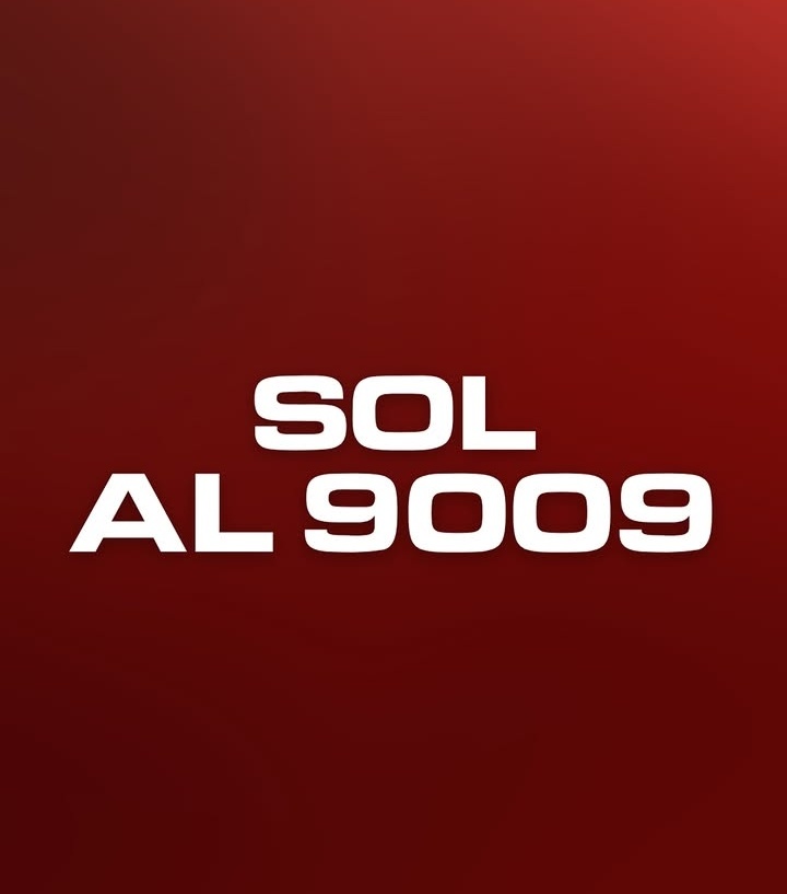 JKaren_8's tweet photo. El que tiene miedo a morir que no nazca jajajja 

Sol al 9009 https://t.co/hA3ajzah1T