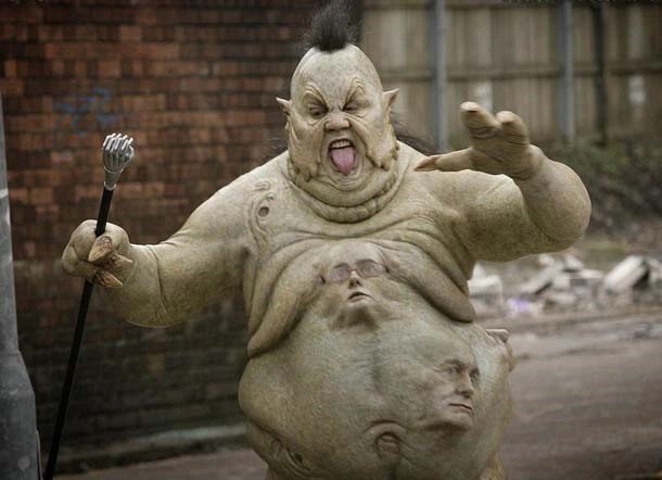 joncryerfarts's tweet photo. @theyaoimami this bitch built like absorbalof https://t.co/ckJfWwOCel