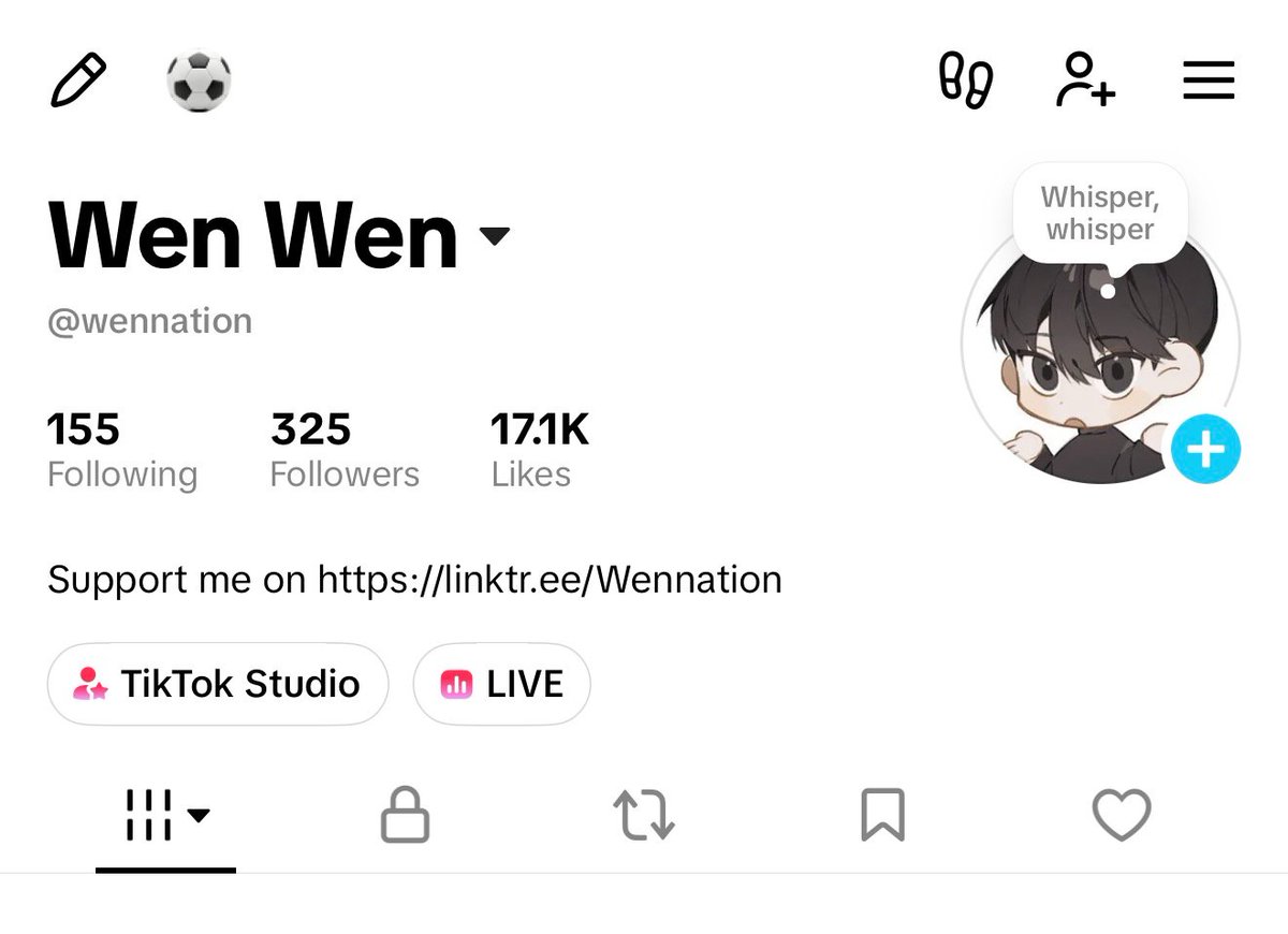 wennation's tweet photo. Give Away Alert 🚨🚨

250,000 untuk 5 Orang 

Syarat : 
- Follow on Tiktok @wennation
- Wajib drop ss di comment dan ketik 'done'
- Retweet 

Diumumin tanggal 21 Juni 2026 di live tiktok nanti gua pick sendiri orangnye https://t.co/KLhd4zyhqw