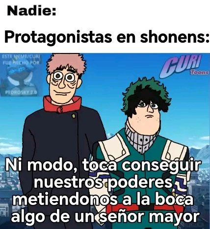Gabrielitokun21's tweet photo. Eso último sonó raro eh https://t.co/cGPhaSi1fO