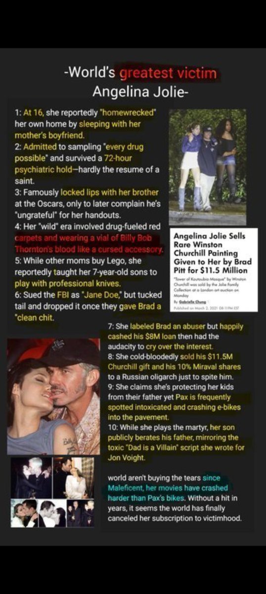 James 0r Jwelary tweet media