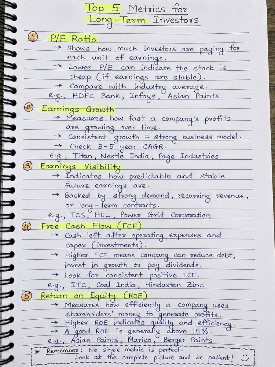 guidemeinvest's tweet photo. 🚨 90% of traders chase indicators.

The top 10% master just 3 things:
✅ Market Structure
✅ Break of Structure (BOS)
✅ Risk Management

Simple concepts. Powerful results. 📈🔥

#Trading #PriceAction #SMC #StockMarket #traderlifestyle https://t.co/VC4mAUFOLJ