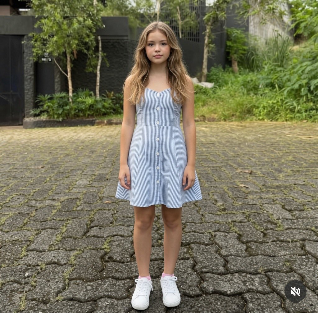 IdaLailat's tweet photo. Kalau kamari gedenya cakep begini mah emaknya juga lewat
#kamari #jennifercoppens https://t.co/VmKut8SEfW
