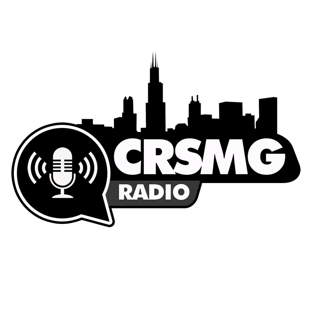 blizgee's tweet photo. I'm listening to @IAMDJQBALL go crazy on CRSMG RADIO via Swift Radio Pro https://t.co/gJh9J1r8ya