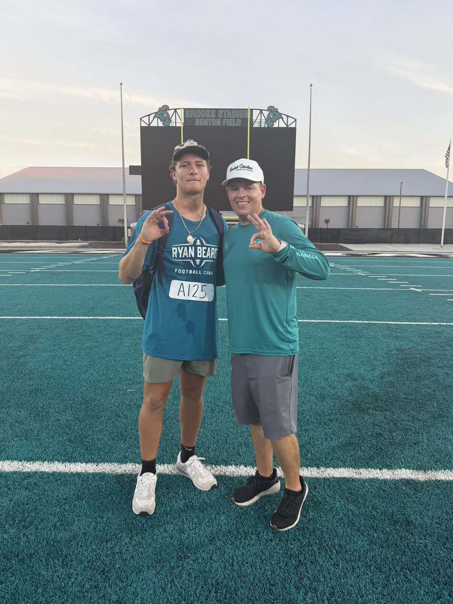 Tre kelly tweet media