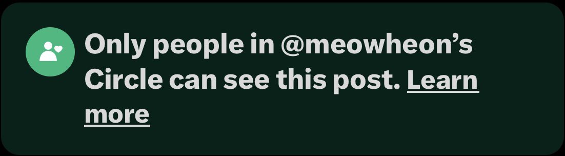 meowheon's tweet photo. i want jiahao so bad https://t.co/PBwWdjlk4s