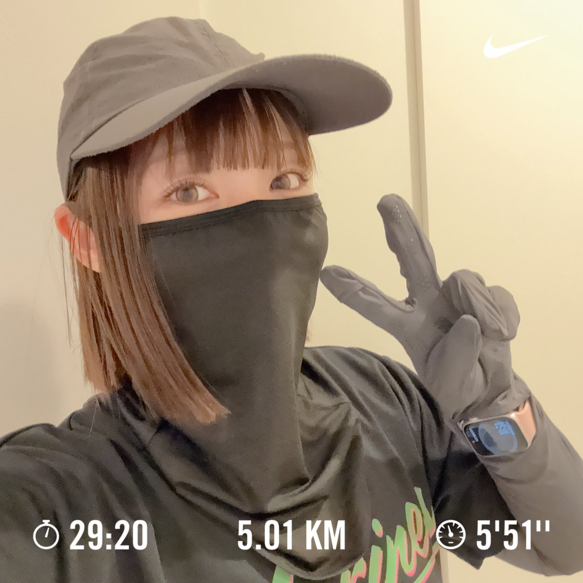 まーみん🍜⚾️【まーみん麺TV】 (@maaminraamen) / Posts / X