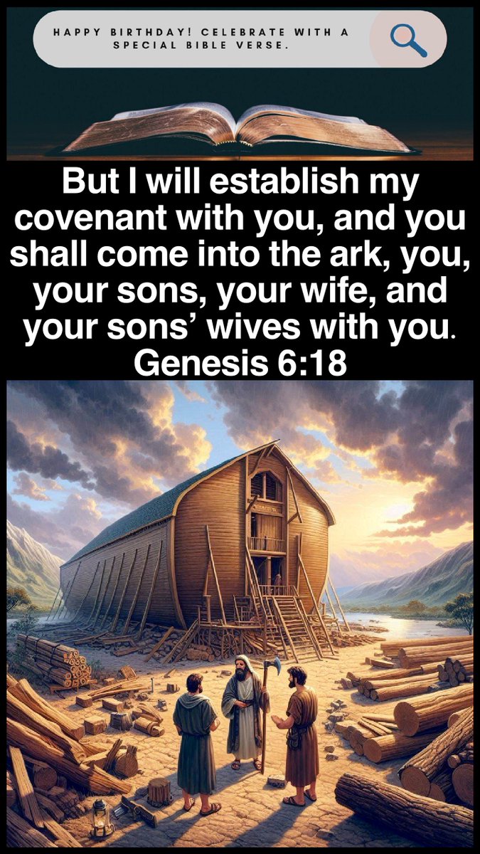 days_verse's tweet photo. Share your favorites and spread the blessings! 
#Day169
Thank you for liking your favorite verses! https://t.co/ZBXE9dG6ll