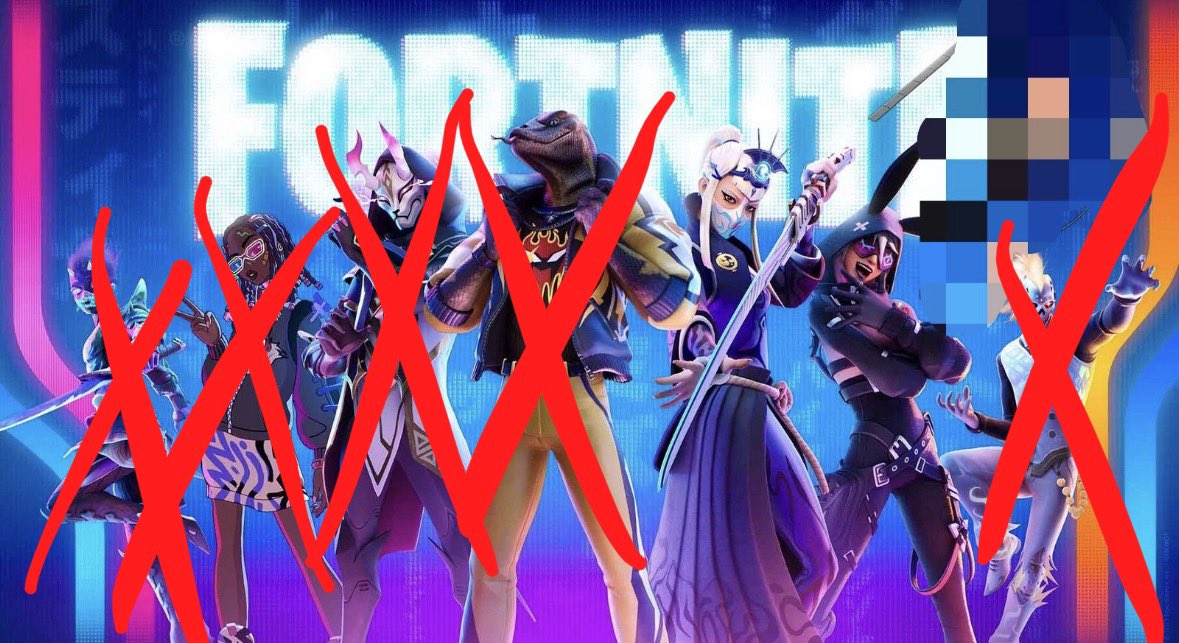 Shadowzz tweet media