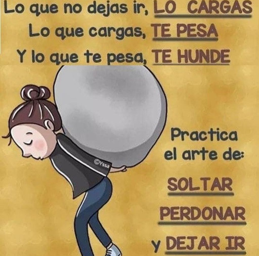 psicologia_g's tweet photo. 🙏🏼 #AmorPropio https://t.co/pCHtv1SJoF