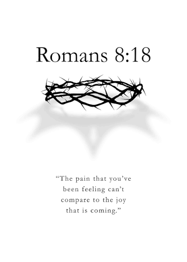 KayleeSouth's tweet photo. God is so faithful! https://t.co/aVqsfaLNmH