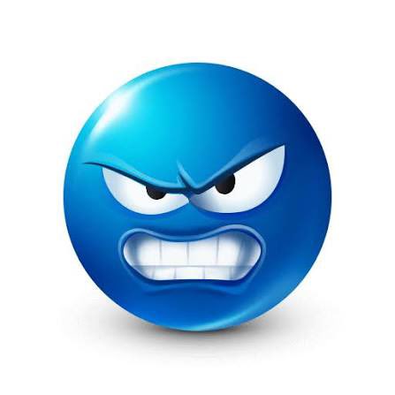 nik tweet media
