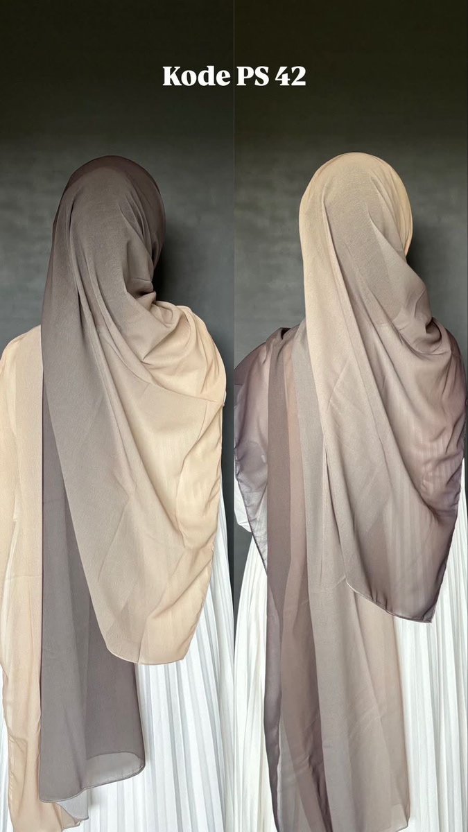 useeerrr4me's tweet photo. WTS pashmina dan segi empat baby tryspan motif, motifnya unik dan lucu-lucu✨

Motif lain bisa cek disini ya⤵️
https://t.co/X3ra8ug5fE https://t.co/ycGXnDdDMZ
