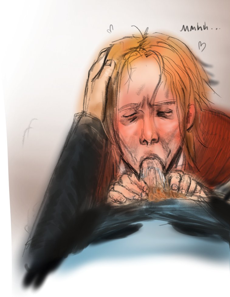 Strangeaxl2005's tweet photo. More P12 NSFW.💦💦 https://t.co/cSAYdWP6ST