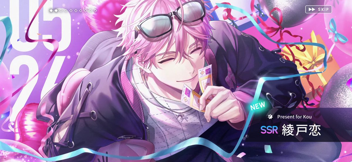 HpzmbD's tweet photo. 本当にお顔がカッコよくていらっしゃる😌 https://t.co/e9TtjHYaLn