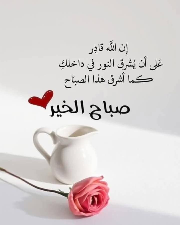 F_T_MF's tweet photo. وأشكر الله لإثنين لشخص عرف ذلك عني فلم يَقْطَعَني، ولشخص إذا واصلته بعد فترة طويلة لم يلومني

والله أعلم بالقلب وما يخفيه🤍
#صباح_الخير https://t.co/UlyyLoljQe