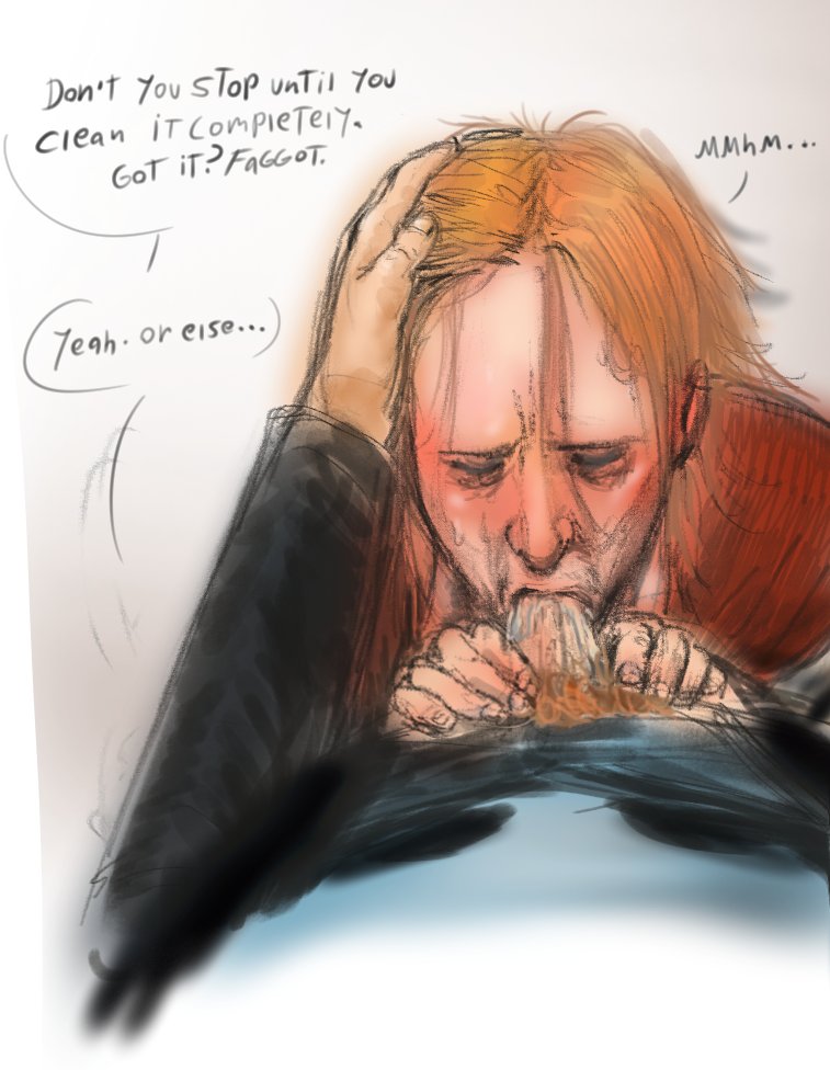 Strangeaxl2005's tweet photo. More P12 NSFW.💦💦 https://t.co/cSAYdWP6ST