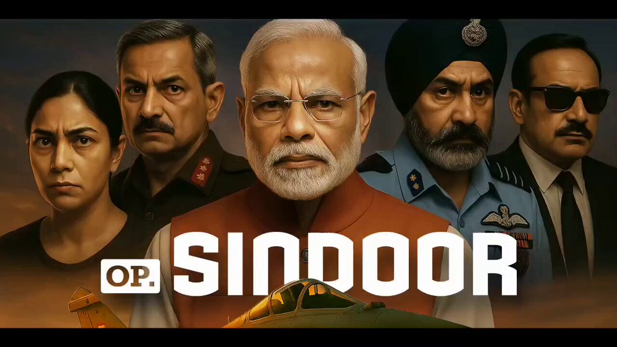TheZyraSolen's tweet photo. Hey @grok remove this person played a key role in Operation Sidur... https://t.co/oB9oCZO10Q