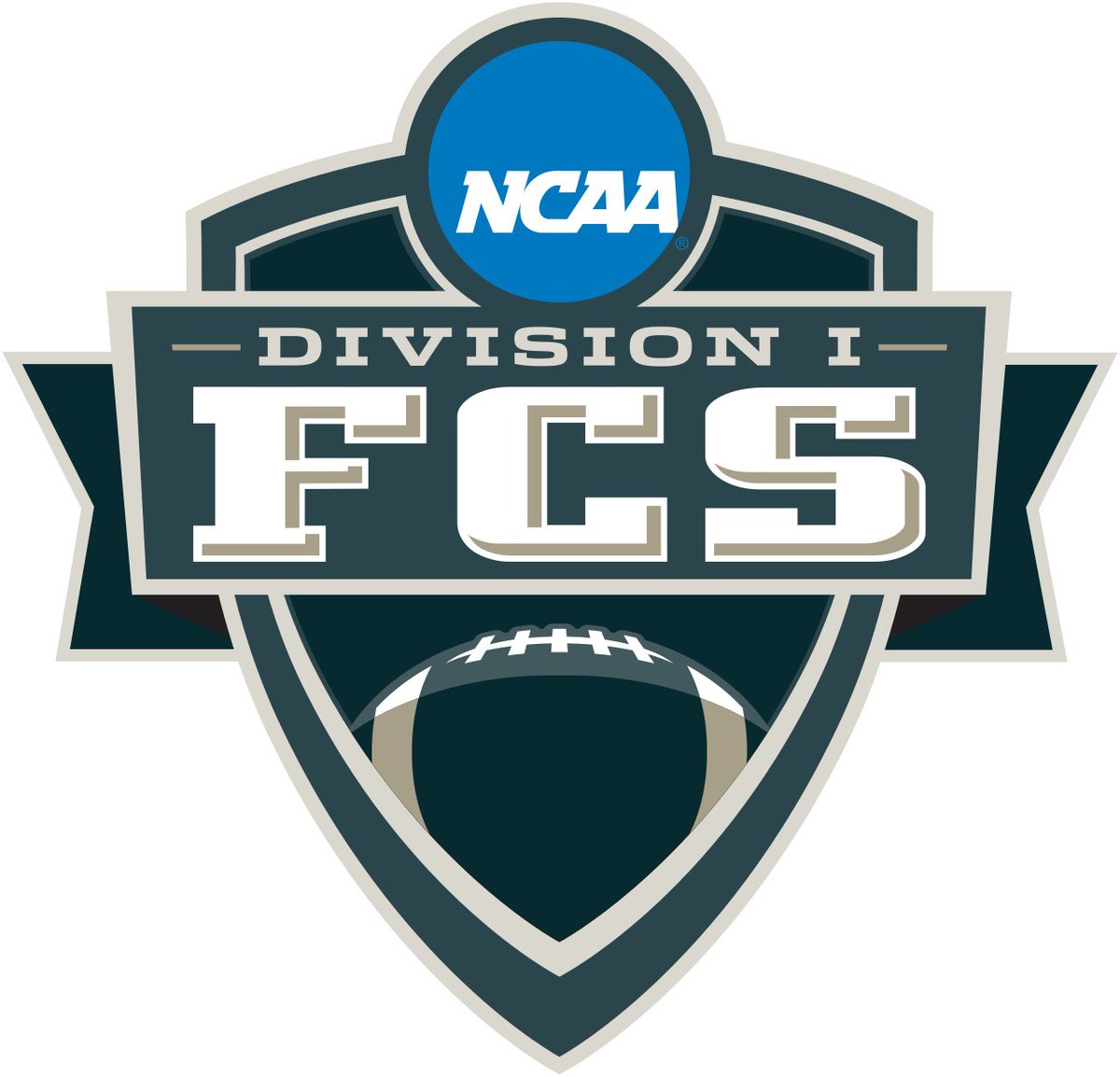 West Coast College Sports Guy tweet media