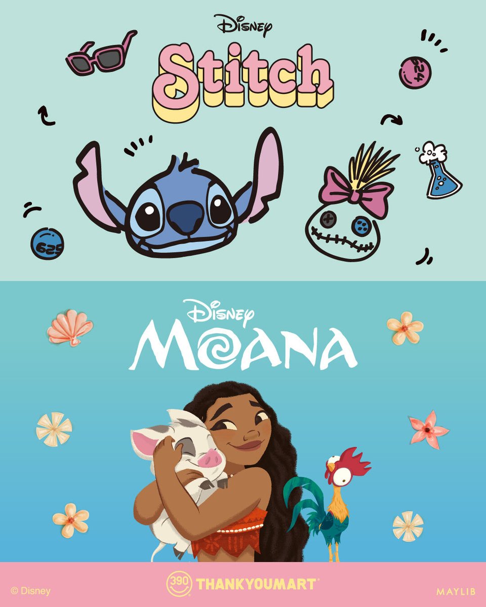 ディズニー100 モアナ　シリアルナンバー090 ディズニー100 モアナ シリアルナンバー090 ディズニー100 モアナ