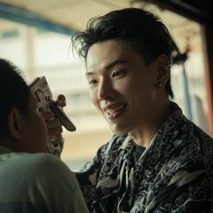 PapaGhostrider's tweet photo. เจอกันหน่อยมั้ยล่ะ อยากรู้ใครธงดำกว่ากัน 😂😂

#ต้าห์อู๋ออฟโรด https://t.co/0bWtqqOEyp
