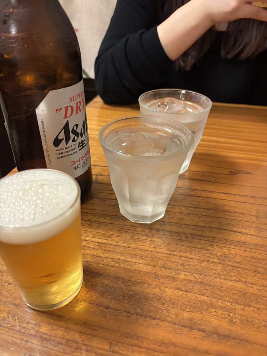 8ash13's tweet photo. お昼ー https://t.co/gcDALw6kCL