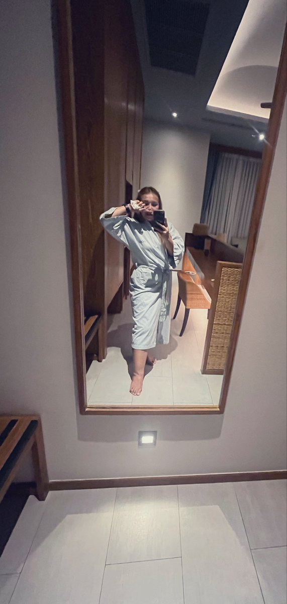 🌸🍀เจลลี่ภูเก็ตพังงา tweet media