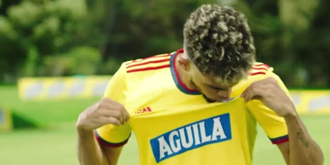 AguilaFutbol tweet picture