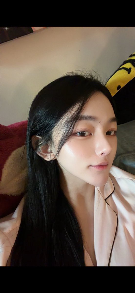 sky66688's tweet photo. 深圳 #深圳人妖 #深圳伪娘 #深圳TS #深圳ladyboy #人妖 #深圳资源  #人妖 #TS #伪娘勾引直男 #香港ts #香港外围 #广州ts  #广州人妖  #揭阳ts #潮汕ts #汕头ts 深圳福田南山有空，周一😎潮汕揭阳汕头 https://t.co/AnVf35EvuO