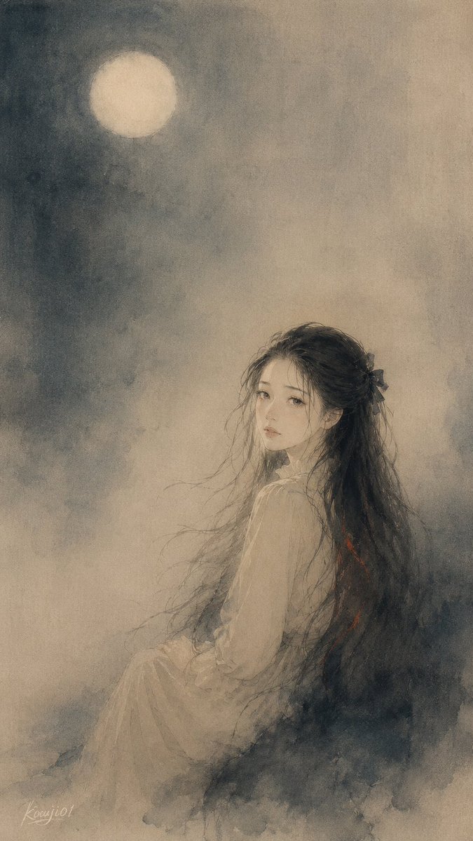 与謝野晶子